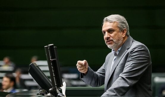 به لحاظ قانونی امکان تعویق زمان استیضاح وزیر صمت وجود ندارد/ رئیس‌جمهور فردا می‌تواند در جلسه استیضاح شرکت کند
