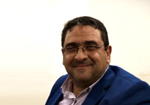دولت باید هزینه های خود را پایین بیاورد/حجم بالای نقدینگی در کشور از معضلات اصلی اقتصاد کشور است