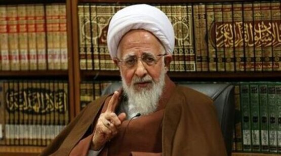 «فاطمیه» برای ما مکتب است / قطب فرهنگی یک ملت، عقل آن ملت است