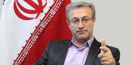مافیای تولیدکنندگان به بهانه اشتغال، خودکفایی و رشد اقتصاد ملی، در حال خالی کردن جیب مردم هستند
