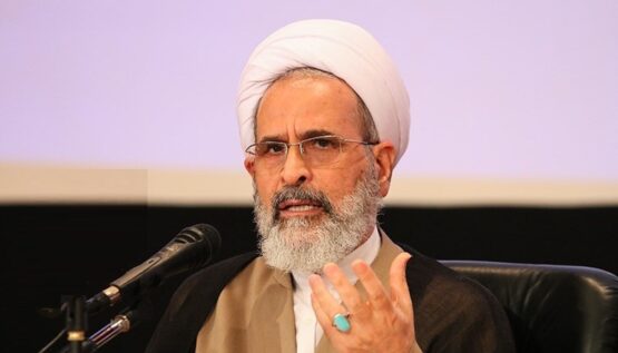 امروز بسیاری از دستگاه ها باید برای نهادینه سازی فرهنگ و مسائل اجتماعی در کنار نیروی انتظامی باشند