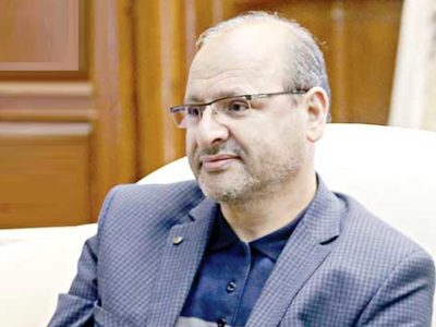 طوفان الاقصی؛ حمله به موجودیت رژیم اشغالگر قدس و تغییر مسیر سازشی است که قرار بود با رژیم صهیونیستی انجام شود