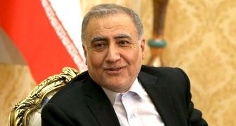 نیازمند اقدامات عملی برای جلب مشارکت و امیدوار کردن مردم هستیم