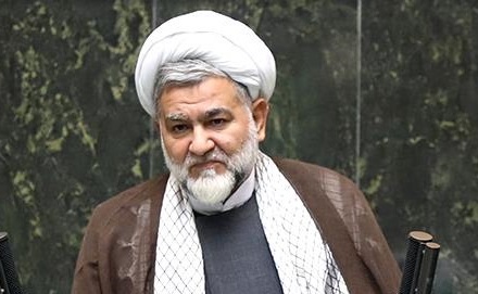 چرا باید بودجه عمرانی دولت ۲۰۰ هزار میلیارد تومان اما بودجه‌ شهرداری‌ به تنهایی ۱۲۰ هزار میلیارد تومان باشد؟