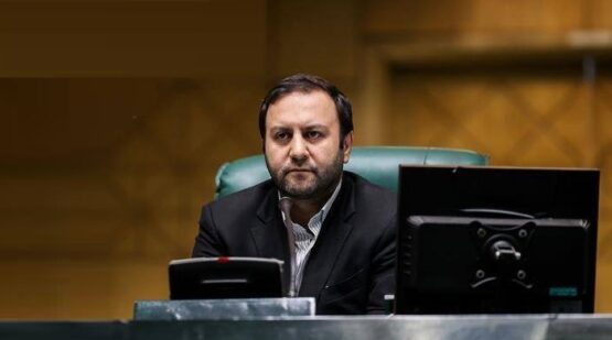 سامان‌دهی حوزه بودجه ریزی کشوروقابل ارزیابی کردن آن باید به اولویت تدوین برنامه هفتم توسعه بدل شود