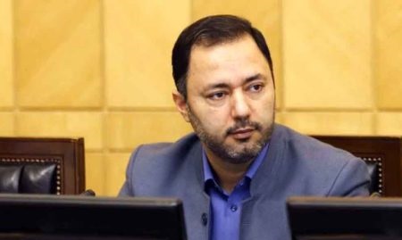 واگذاری زمین به مردم با هدف مردمی‌سازی تولید