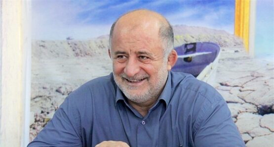 دولت زمانی می تواند بگوید موفق است که بتواند دو مشکل اصلی کشور، اشتغال و مسکن را مرتفع نماید