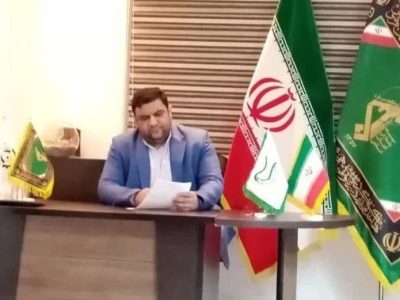 هتک حرمت به ساحت مقدس قرآن مجید تهدیدی برای آزادی بیان محسوب می‌شود