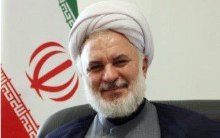 زیبنده کشور ما نیست که جانبازان و خانواده های عزیز آنها دغدغه معیشت و اشتغال داشته باشند/ جانبازان، آیه های ایثار و مایه افتخار جامعه اسلامی ما هستند