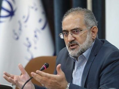 عقب نشینی در برابر نظام سلطه نتیجه‌ای جز شکست در بر نخواهد داشت