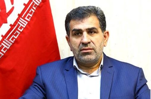 برنامه توسعه پیشنهادی کمیسیون تلفیق مجلس، جامعه کارگری را دستخوش ناامیدی خواهد کرد