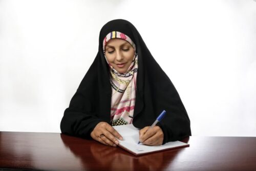 اقدامات توسعه‌ای بدون پیوست فرهنگی دچار چالش می‌شود