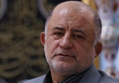 سیاست خارجی عرصه اعتماد نیست/ به هیچ کشوری اجازه نخواهیم داد که چشم طمع به خاک سرزمینی ما داشته باشد
