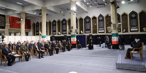 متأسفانه زبان دولت در بیان آنچه که انجام گرفته زبان رسایی نیست/ساده‌زیستی در دولت سیزدهم برای من چشمگیر است