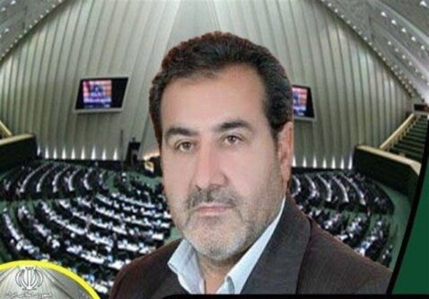 بهترین قاضی مردم هستند/ اینکه بگویند همه مشکلات از بابت تحریم است، یک دروغ بزرگ است
