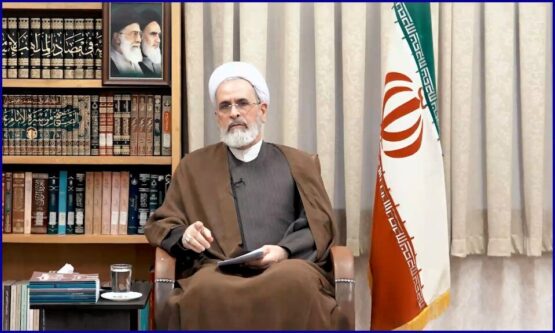 تشکر از کسانی که حماسه ی عزت و شرف را رقم زدند کار انسانهای عادی نیست
