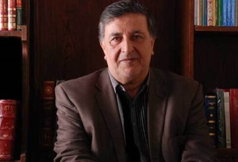 انتخابات آینده بدون ائتلاف به نتیجه نمی رسد/ دیگر اصلاح طلبان و اصولگرایان بخشی از ائتلاف انتخاباتی نیستند