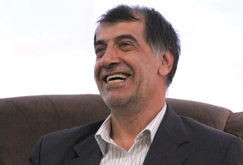 سفرهای استانی سرمایه اجتماعی را اضافه می‌کند/ اینکه بگویم دولتی بهترین و دولتی بدترین، حرف غلطی است
