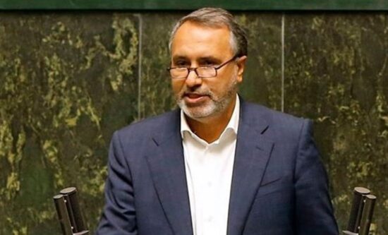 کشور عراق اراده جدی برای انجام پروژه‌ راه‌آهن شلمچه – بصره ندارد