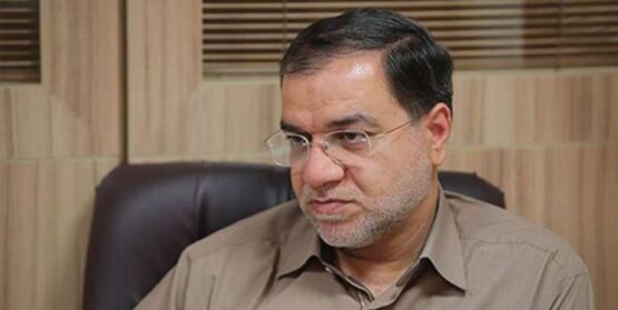 نمی‌توان چند هزار زن و کودک را به فجیع‌ترین شکل کشت و همچنان در بوق حقوق بشر دمید