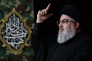کلیپ ۱۱ ثانیه ای بدون هر گونه پیام مکتوب و تهدید مشخصی