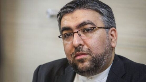 عملیات طوفان الاقصی، یک حرکت کاملا فلسطینی با طراحی و اجرای فلسطینی بود