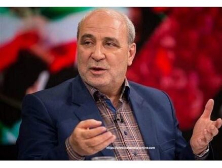 مردم باید در بازار امکان انتخاب داشته باشند | نمی‌شود بدون برنامه ریزی، واردات را آزاد کرد