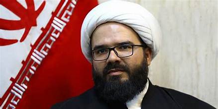 حزب‌اللهی و غیر حزب‌اللهی نداریم  و جامعه برای همه‌ی مردم است