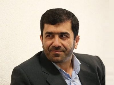 چرا اسلامی‌صدر راهی زندان شد؟