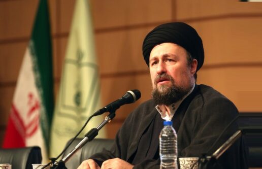 آنچه که امروز زیر آوارها به شهادت می رسد، مظلومیتی است که همه ما را باید به فریاد وادارد