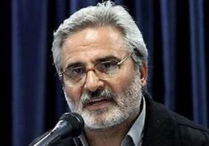 برنامه‌ی هفتم مالیات محور و بار این مالیات روی دوشِ کارگران؛ کارمندان و حقوق بگیر افتاده است