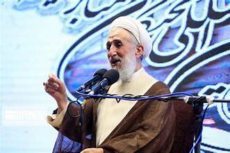امروز اصلی‌ترین ابزار رسانه است / امر به معروف و نهی از منکر یقه گرفتن نیست
