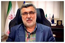 ظفرقندی: با بحران جمعیتی روبرو هستیم/ کاهش تلفات جاده‌ای ضروری است
