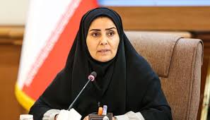 صادق: اولویت دولت مسکن‌دار کردن اقشار کم‌درآمد است
