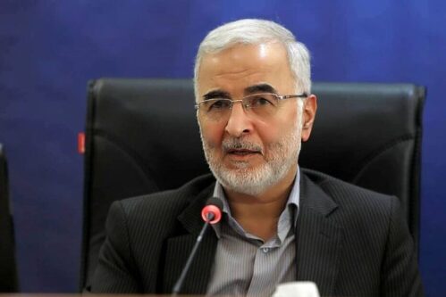 وزیر کشور: با مقصران احتمالی بدون اغماض برخورد خواهد شد