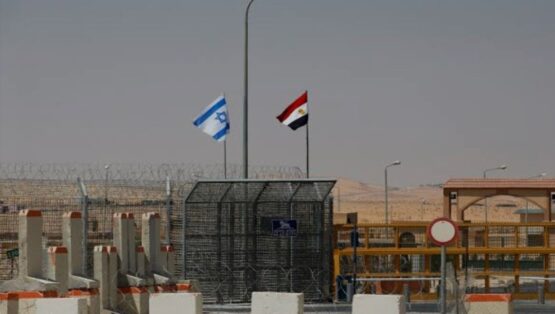 رویترز: مصر و اسرائیل برای آتش‌بس بلندمدت در نوار غزه به توافق رسیدند